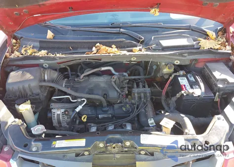 2009 Chrysler Town & Country Touring z USA, uszkodzony, nr VIN 2A8HR54179R640968